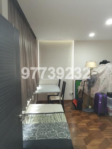 Blk 33 Lim Liak Street (Bukit Merah), HDB 3 Rooms #112149622
